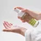 Espuma de Limpeza A-derma Biology (150 ml)
