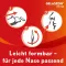 GELASPON® Esponja Hemostática em Tira, 4 unid
