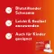 GELASPON® Esponja Hemostática em Tira, 4 unid