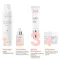 Avene Hyaluron Activ B3 cuidado ocular corretivo triplo, 15 ml