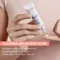 Avene Hyaluron Activ B3 cuidado ocular corretivo triplo, 15 ml