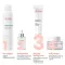 Avene Hyaluron Activ B3 cuidado ocular corretivo triplo, 15 ml