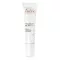 Avene Hyaluron Activ B3 cuidado ocular corretivo triplo, 15 ml