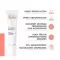 Avene Hyaluron Activ B3 cuidado ocular corretivo triplo, 15 ml