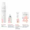 Avene Hyaluron Activ B3 Creme Noturno Multiintensivo, 40 ml