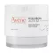 Avene Hyaluron Activ B3 Creme Noturno Multiintensivo, 40 ml