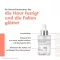 AVENE Hyaluron Activ B3 concentrado sérum plumping, 30 ml