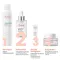 AVENE Hyaluron Activ B3 concentrado sérum plumping, 30 ml