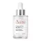 AVENE Hyaluron Activ B3 concentrado sérum plumping, 30 ml