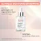 AVENE Hyaluron Activ B3 concentrado sérum plumping, 30 ml