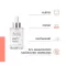 AVENE Hyaluron Activ B3 concentrado sérum plumping, 30 ml