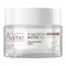 AVENE Creme renovador de células Hyaluron Activ B3, 50 ml