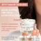 AVENE Creme renovador de células Hyaluron Activ B3, 50 ml