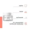 AVENE Creme renovador de células Hyaluron Activ B3, 50 ml