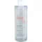 AVENE Água micelar, 400 ml