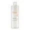 AVENE Água micelar, 400 ml