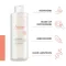 AVENE Água micelar, 400 ml