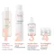 AVENE Água micelar, 400 ml