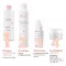 AVENE Água micelar, 400 ml