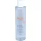 AVENE Água micelar, 200 ml