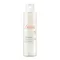 Água micelar Avene, 200 ml