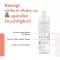 Água micelar Avene, 200 ml
