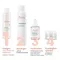 Água micelar Avene, 200 ml
