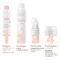 Água micelar Avene, 200 ml