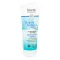 LAVERA Bebé &amp; Loção de lavagem sensível para crianças &amp; Champô, 200 ml