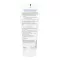 LAVERA Bebé &amp; Loção de lavagem sensível para crianças &amp; Champô, 200 ml