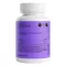 NAC 750 mg cápsulas de N-acetil-L-cisteína de alta qualidade, 120 cápsulas