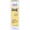 ZINK+ Spray 5 mg, 25 ml