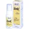 ZINK+ Spray 5 mg, 25 ml