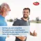 ABTEI Magnesium 400 comprimidos de dose elevada, 30 unidades