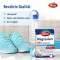 ABTEI Magnesium 400 comprimidos de dose elevada, 30 unidades