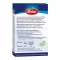 ABTEI Magnesium 400 comprimidos de dose elevada, 30 unidades