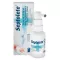 SEPTOLETE 1,5mg/ml + 5mg/ml spray oral, 30 ml