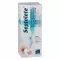 SEPTOLETE 1,5mg/ml + 5mg/ml spray oral, 30 ml