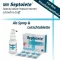 SEPTOLETE 1,5mg/ml + 5mg/ml spray oral, 30 ml