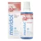 MERIDOL Elixir bucal de cuidado geral, 400 ml