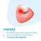 MERIDOL Elixir bucal de cuidado geral, 400 ml