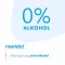 MERIDOL Elixir bucal de cuidado geral, 400 ml