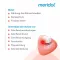MERIDOL Elixir bucal de cuidado geral, 400 ml