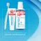 MERIDOL Elixir bucal de cuidado geral, 400 ml