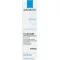 ROCHE-POSAY Creme de noite Dermallergo, 40 ml