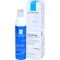 ROCHE-POSAY Creme de noite Dermallergo, 40 ml