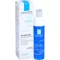 ROCHE-POSAY Creme de noite Dermallergo, 40 ml