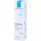 ROCHE-POSAY Creme de noite Dermallergo, 40 ml