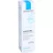 ROCHE-POSAY Creme de noite Dermallergo, 40 ml