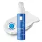 La Roche Posay Dermallergo creme noturno, 40 ml